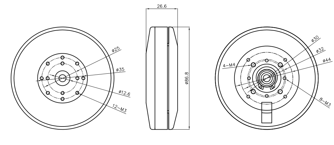 1723013703886038.png 8108 drawing.png