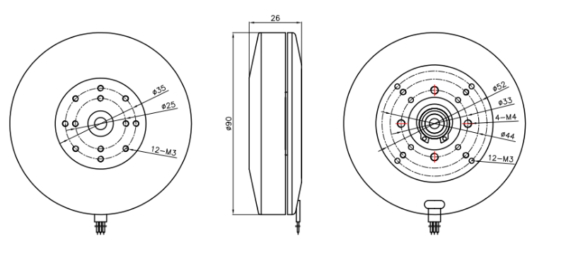 1723088696131391.png 8017 drawing.png