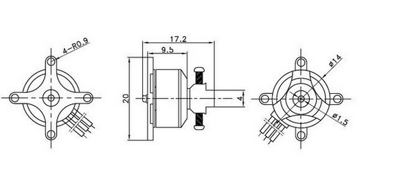 1725506434446324.png D1410 drawing.png
