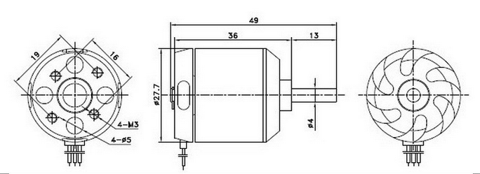 1727757126234776.png D2836 D.png