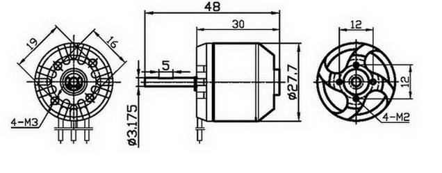 1727760554280891.png H2830 D.png