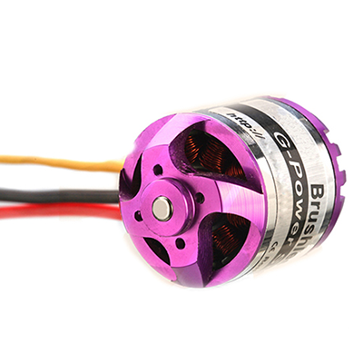 1727761331966280.png H2836 W2.png