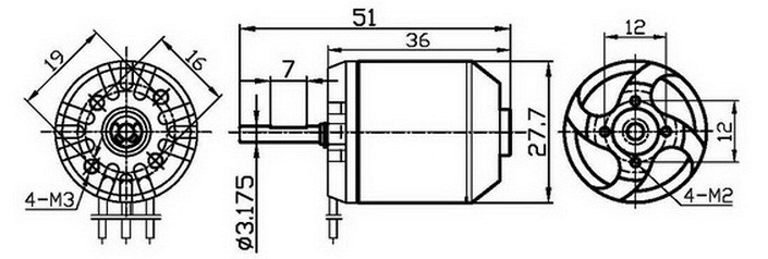 1727761356618283.jpg H2836 D.jpg