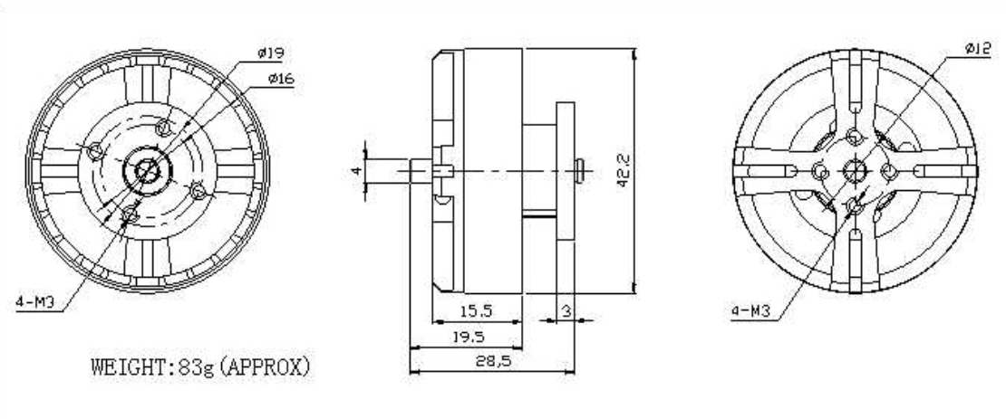 1727762252497348.png D4215 D.png