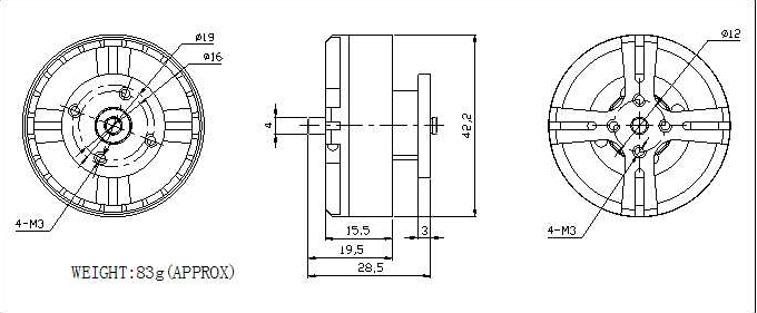 1727764197258034.jpg BE3608 D.jpg