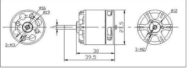 1727765573615199.jpg BE2212 D.jpg