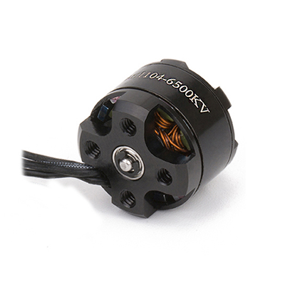 1727767081187972.png BE1104 W2.png