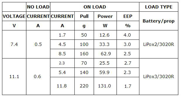 1104 5.jpg 1104 5.jpg