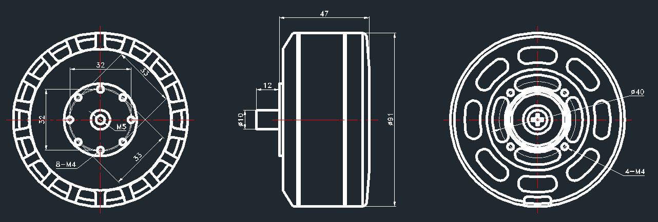 1727775429694281.png T9 D.png