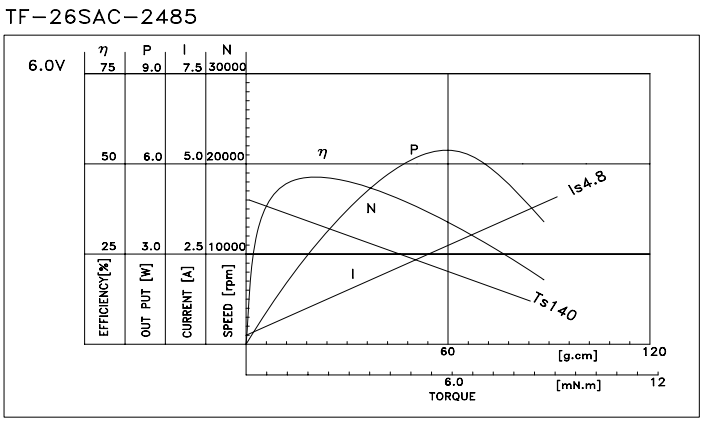 2485 5.png 2485 5.png