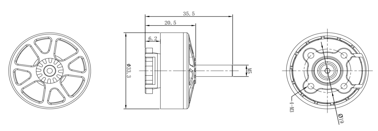 1727849850991268.png 2807 D.png