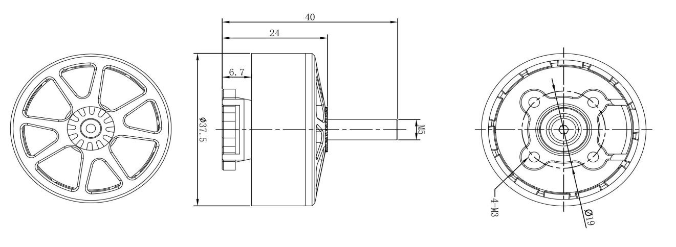 1727853586915904.png 3110 D.png