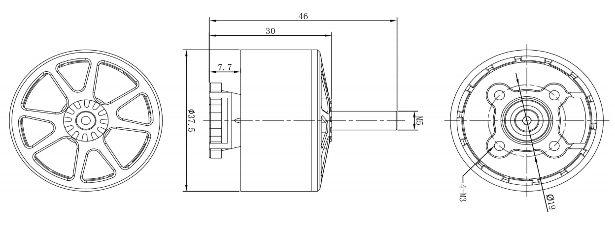 1727857118419838.png 3115 D.png