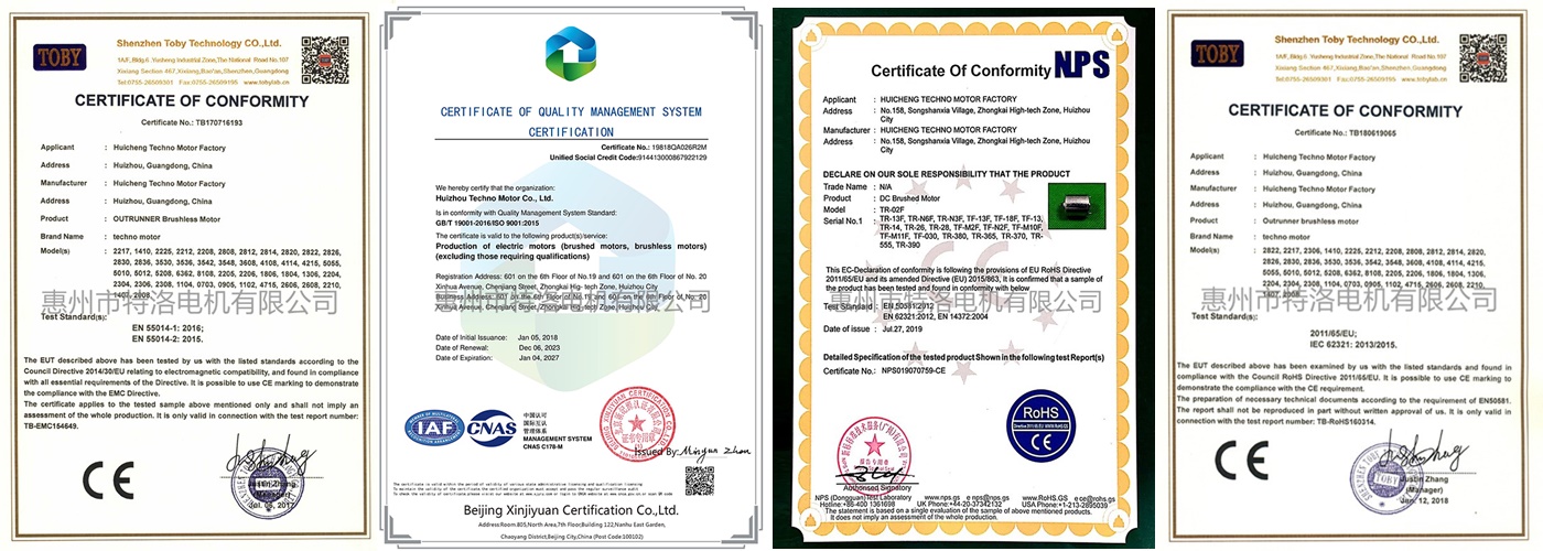 1728541734345513.jpg 1.jpg