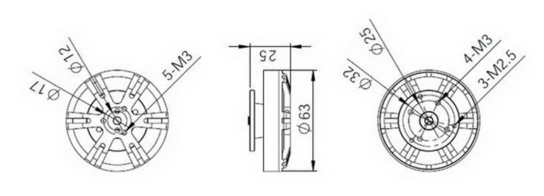 1728626403516158.png 微信图片_20241011112717.png