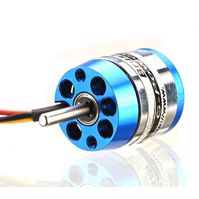 D2225 2225 1350KV 1600KV 2000KV 可定制无刷电机