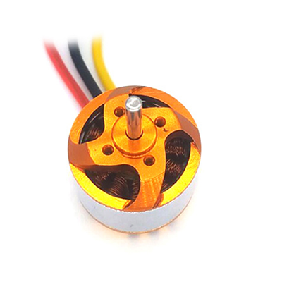 D2830 2830 直流无刷电机
